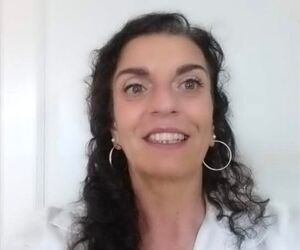 Angela