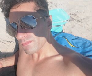Richi
