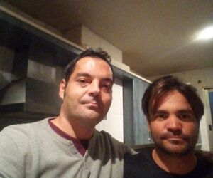 Jose81