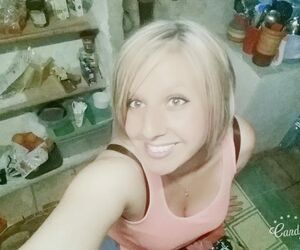 Marona84