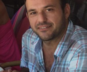 Sacha 