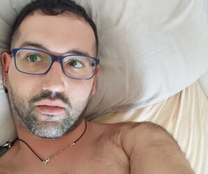 David