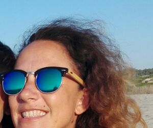 Monica Cioni