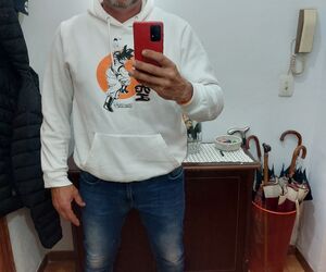 Juan