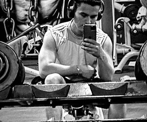 Kevin Ospina