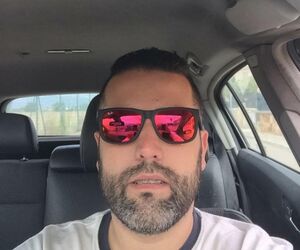 Juan Hurtado P