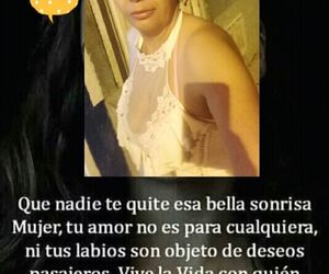 Luz