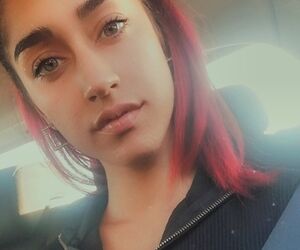 Sof