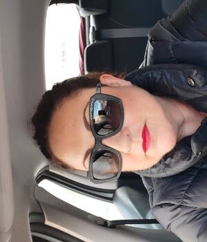 Foto de Maria Jose en Palma de Mallorca