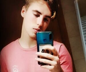 Agus