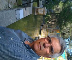 Ramon