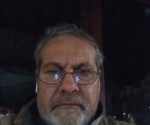 Juan