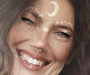 Maril?n