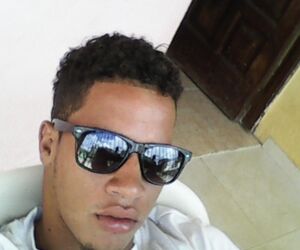 Eliezer rijo @