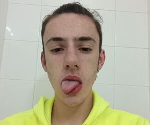 joaquin notari