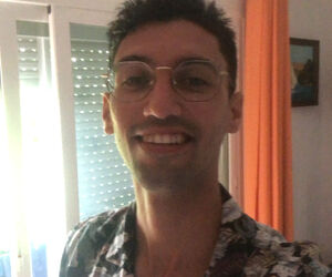 Nicolas
