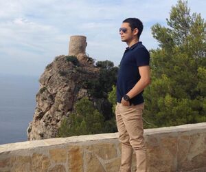 jonathan_ca 