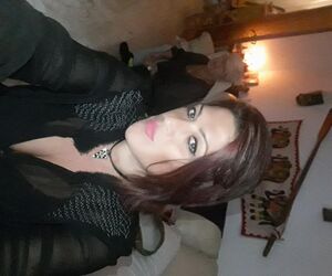 Inma