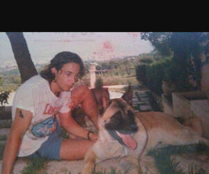 Tuxo