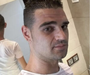 Luis