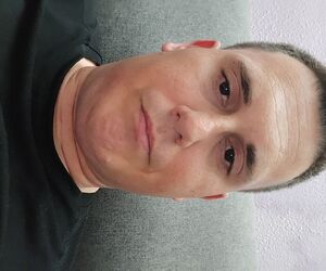 carlos