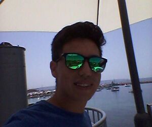 Brayan 