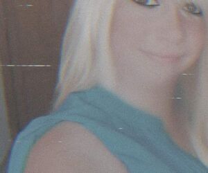 Juana