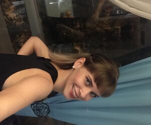Lisa  