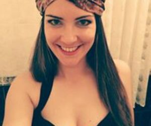 Carolina Jimen