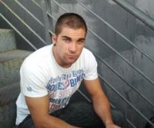 David Avila Ll