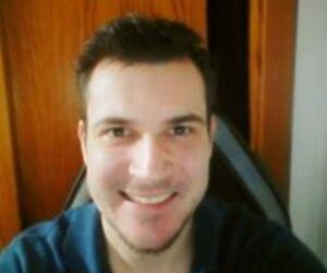 Juan Antonio