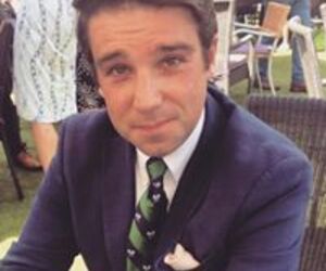 RH Heaney