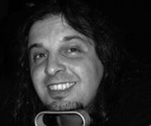 Miguel Angel
