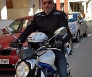 Pedro Piza Cer