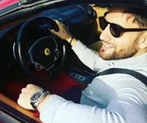 Marco Larroca