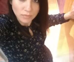 Eva Lopez Alme