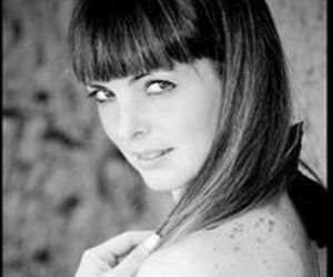 Maria del Mar