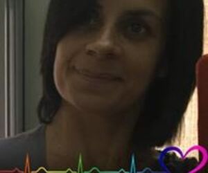 Adriana Morale