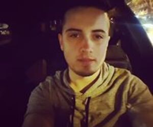 Andres Gutierr