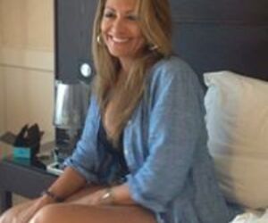 Adriana Leon