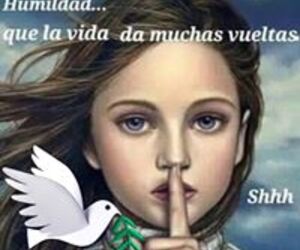 Susana Lopez R