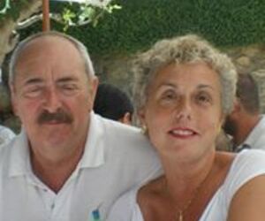 Juncal Martí­nez