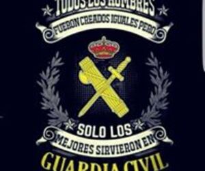 Juan Carlos Pr