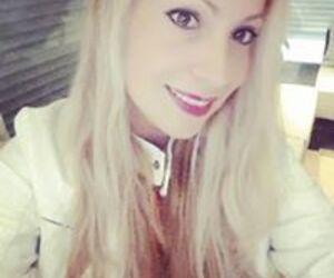 Isabelle Garci
