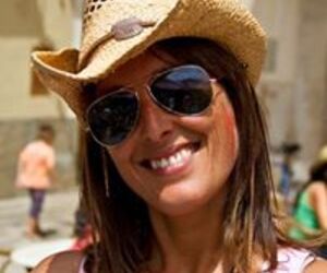 Maria Jose Con