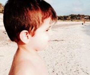 Jordi Chaves M