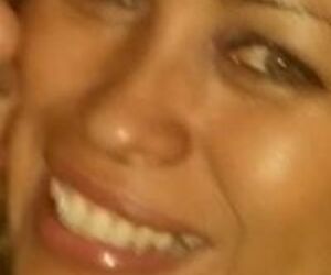 Anngy Rossana 