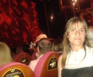 Leonor