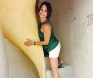 Maggie Vicens