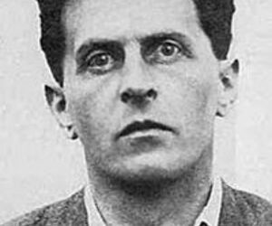 Ludwig Witgens